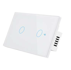 Ets Smart Switch Smart Switch 2 – ETC